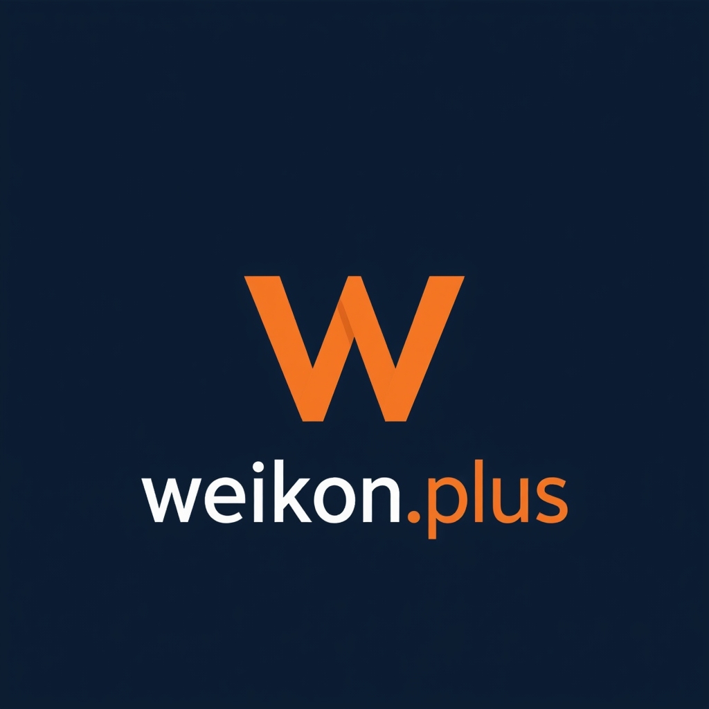 Weikon